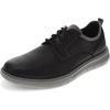 image:imageDockers Mens HerronBlack