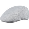 Gray Stretch