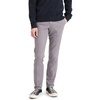 image:imageDockers Mens Slim Fit Easy Khaki PantsBurma Grey Stretch