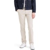 image:imageDockers Mens Slim Fit Easy Khaki PantsCloud Stretch
