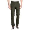 Olive Grove (Stretch)