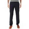 Dockers Navy (Stretch)