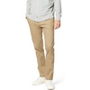 New British Khaki