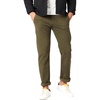 Army Olive (Stretch)