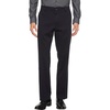 Dockers Navy (Stretch)