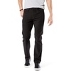 Black (Discontinued)