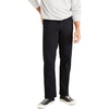 Black (Stretch)