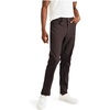 Decadent Chocolate Brown
