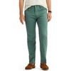 Duck Green