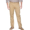 New British Khaki