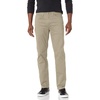 Safari Beige (Stretch)