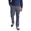 image:imageDockers Mens Straight Fit Perfect Chino PantMaritime Blue Waterless Stretch