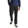 image:imageDockers Mens Straight Fit Perfect Chino PantMineral Black Waterless Stretch