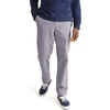 image:imageDockers Mens Straight Fit Perfect Chino PantSea Cliff Waterless