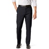 Black (Stretch)