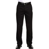 Black (Cotton)