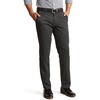 Charcoal Heather