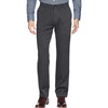 Charcoal Heather (Stretch)