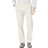 image:imageDockers Mens Straight Fit Signature Lux Cotton Stretch Khaki PantCloud