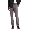 image:imageDockers Mens Straight Fit Signature Lux Cotton Stretch Khaki PantMagnet
