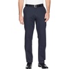Navy (Stretch)