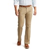 New British Khaki