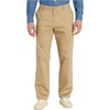 New British Khaki (Stretch)