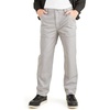 Sharkskin Grey