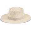 Textured Khaki