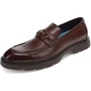 image:imageDockers Mens ThacherMahogany
