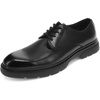 image:imageDockers Mens TradestonBlack