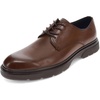image:imageDockers Mens TradestonDark Tan