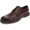 image:imageDockers Mens TradestonMahogany