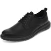 image:imageDockers Mens TrineBlack