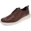 image:imageDockers Mens TrineDark Tan