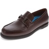 image:imageDockers Mens WhitworthAntique Brown