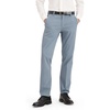 Folkstone Grey (Stretch)