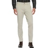Safari Beige (Stretch)
