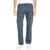 Cool Slate
