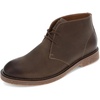 image:imageDockers mens NigelBrown