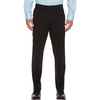 Black (Stretch)