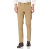 New British Khaki (Stretch)