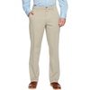 Safari Beige (Stretch)