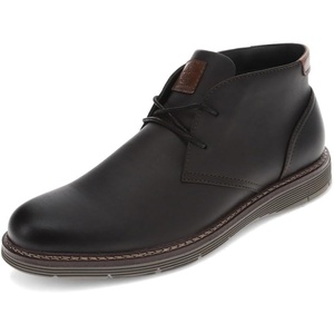 image:imageDOCKERS Mens EsmondBlack