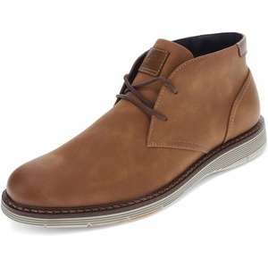 image:imageDOCKERS Mens EsmondTan