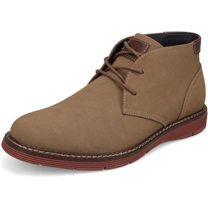 image:imageDOCKERS Mens EsmondTaupe