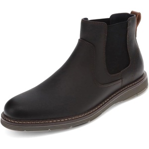 image:imageDOCKERS Mens EttrickBlack