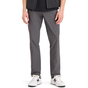 image:imageDOCKERS Mens Go Airweave Chino Slim FitBoulevard