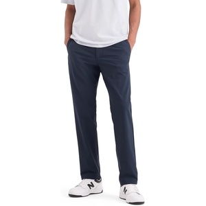 image:imageDOCKERS Mens Go Airweave Chino Slim FitNavy Blazer