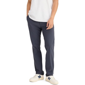 image:imageDOCKERS Mens Go Airweave Chino Slim FitOmbre Blue
